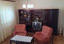 Adriatic Appartement Ćudina