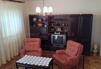 Adriatic Appartement Ćudina