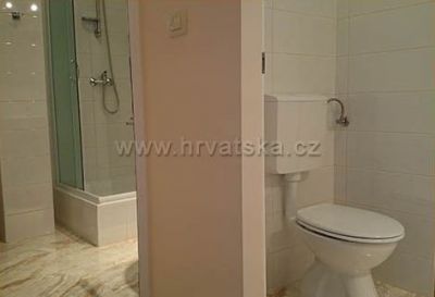 Adriatic Appartement Ćudina