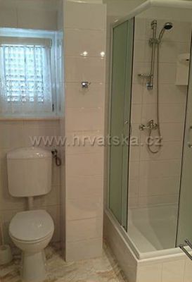 Adriatic Appartement Ćudina