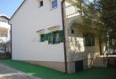 Appartements Cvetko