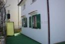 Appartements Cvetko