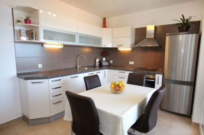 Cvita Appartements