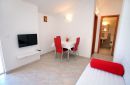 Cvita Appartements