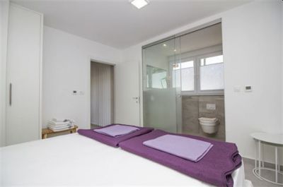 Appartement Dalić