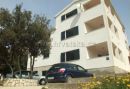 Appartements Mandre Damir