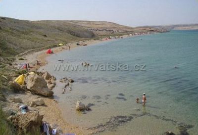 Appartements Mandre Damir