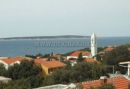 Appartements Mandre Damir