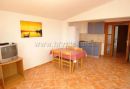 Appartements Mandre Damir