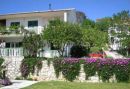 Appartements DANIA***