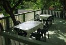 Appartements DANIA***