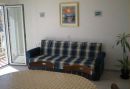 Appartements DANIA***