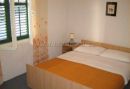 Appartements DANIA***