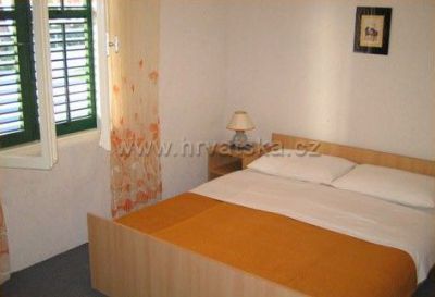 Appartements DANIA***