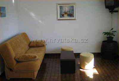 Appartements DANIA***