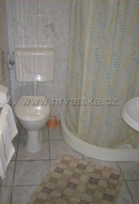 Appartements DANIA***