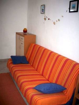 Appartements Danijela