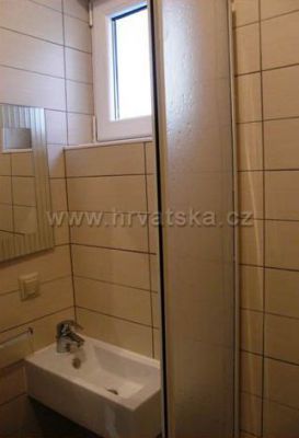 Appartements DARIJA