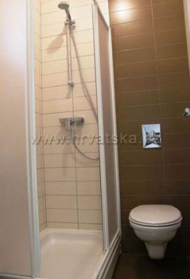 Appartements DARIJA