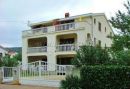 Punat - Appartements Devcic