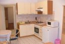Punat - Appartements Devcic