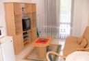 Punat - Appartements Devcic