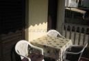 Punat - Appartements Devcic