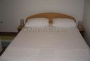 Punat - Appartements Devcic