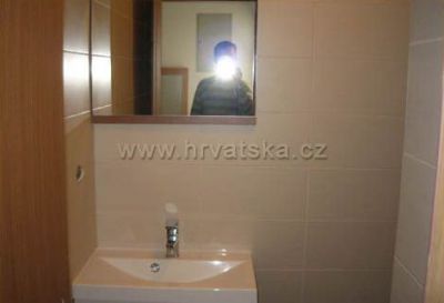 Punat - Appartements Devcic