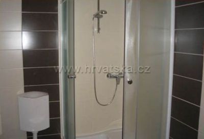 Punat - Appartements Devcic