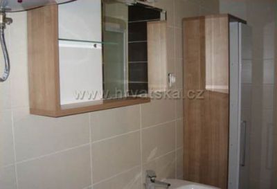 Punat - Appartements Devcic