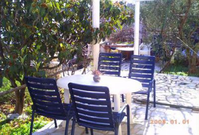 Appartement Diana