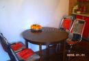 Appartement Diana