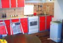 Appartement Diana