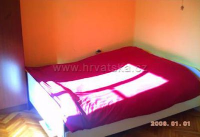 Appartement Diana