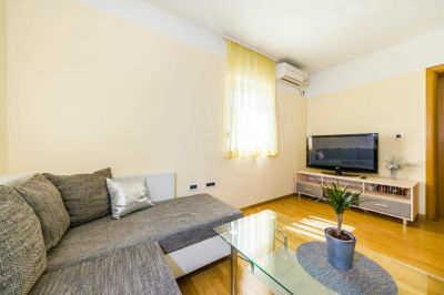 Appartement Djana, Zadar