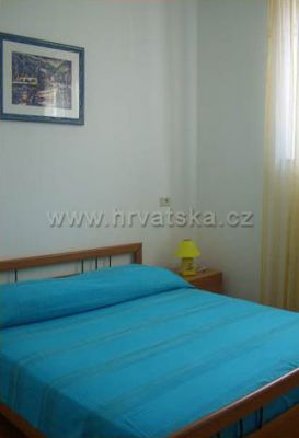 Appartement EVA