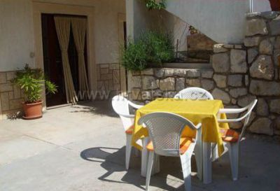 Appartement EVA
