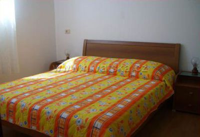 Appartement EVA