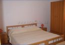 Appartement EVA