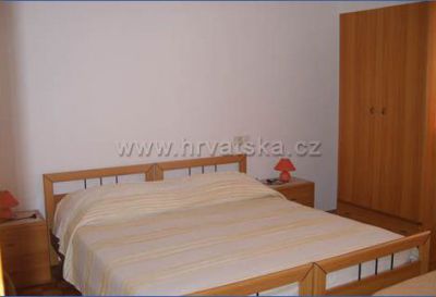 Appartement EVA