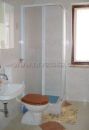 Appartement EVA