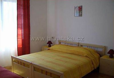 Appartement EVA