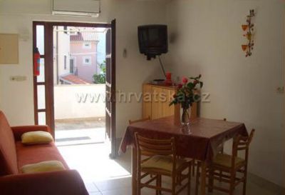 Appartement EVA