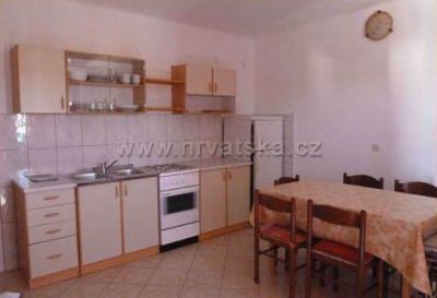 Appartements Donadic