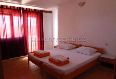 Appartements Donadic