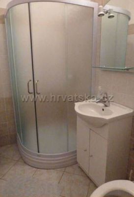 Appartements Donadic
