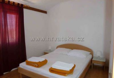 Appartements Donadic