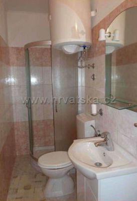 Appartements Donadic