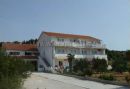 Appartements Donadic